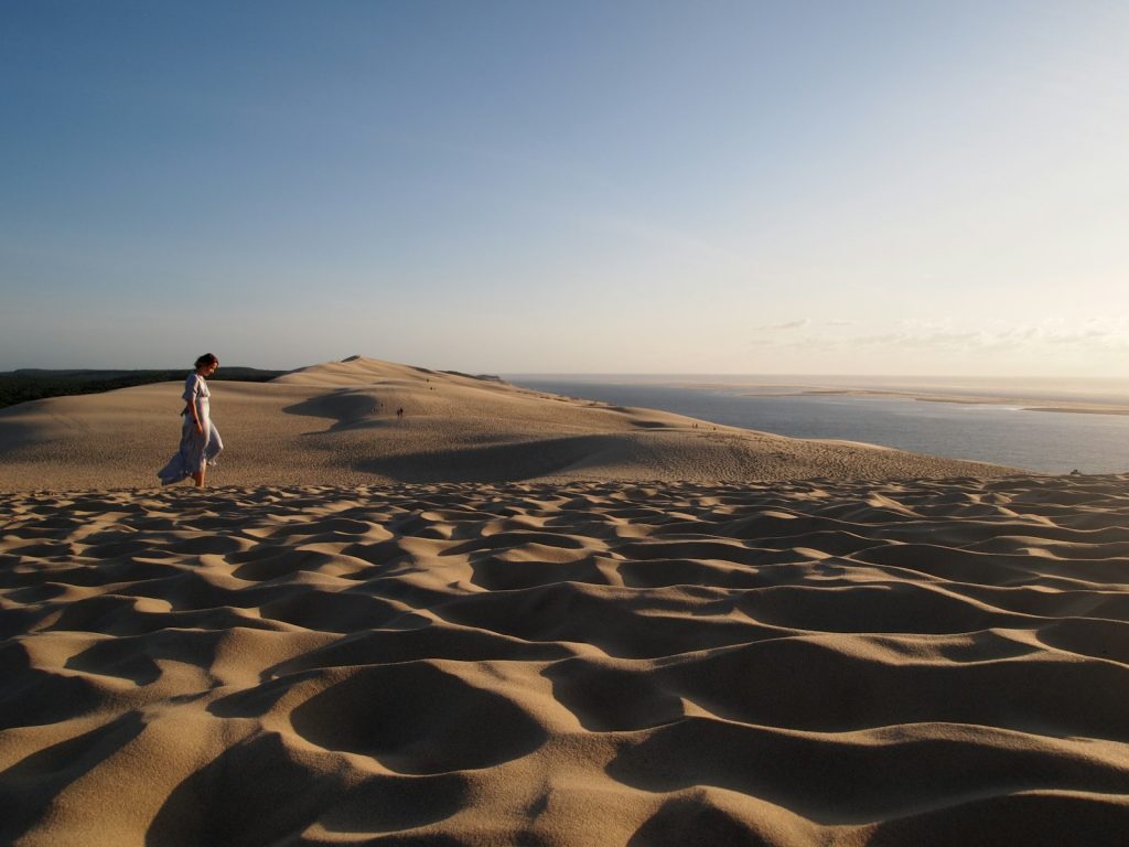 arcachon