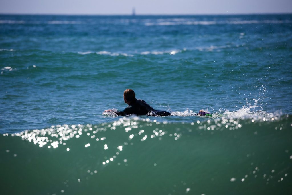 quiberon