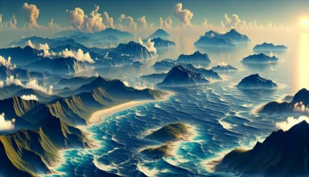 Gran Canaria : une mosaïque de paysages en plein océan