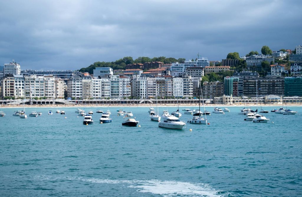 basque