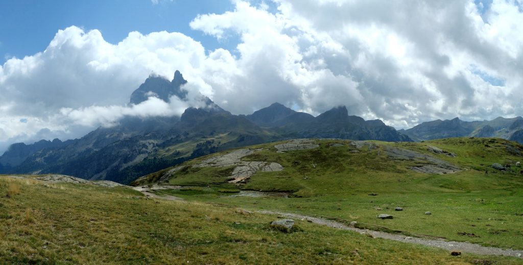 pays basque