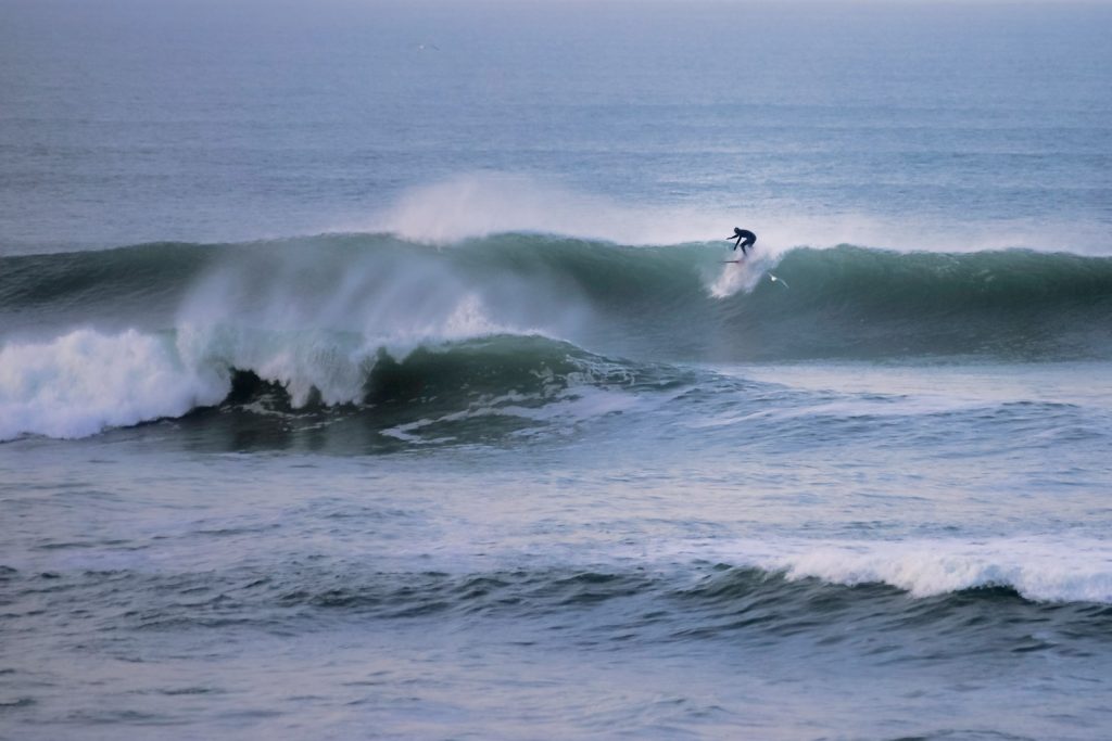 sables olonne