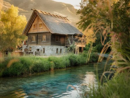 Charmes cachés du Pays Basque : traditions, nature et gastronomie.