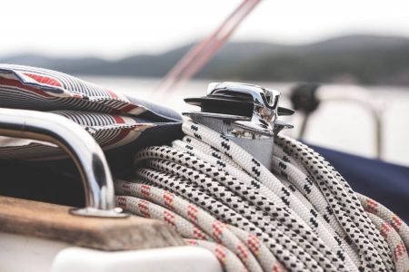 Les vérifications essentielles avant chaque sortie en mer
