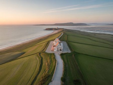 Balade gourmande en Pays de Retz : entre terre, mer et traditions vendéennes