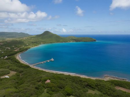 Que voir à la Martinique : lieux incontournables et trésors cachés