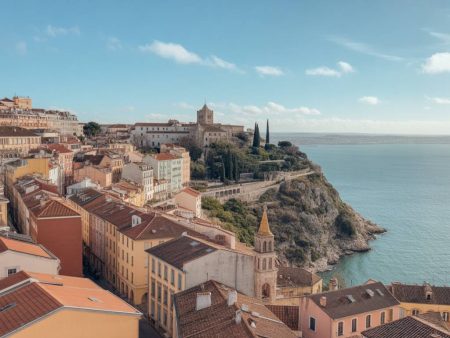 Top 10 des choses à faire à Lisbonne pour un séjour inoubliable
