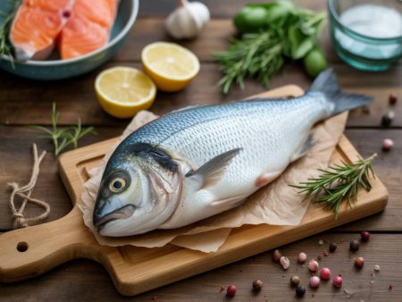 Temps de cuisson saumon à la poêle : conseils et astuces pour réussir votre poisson