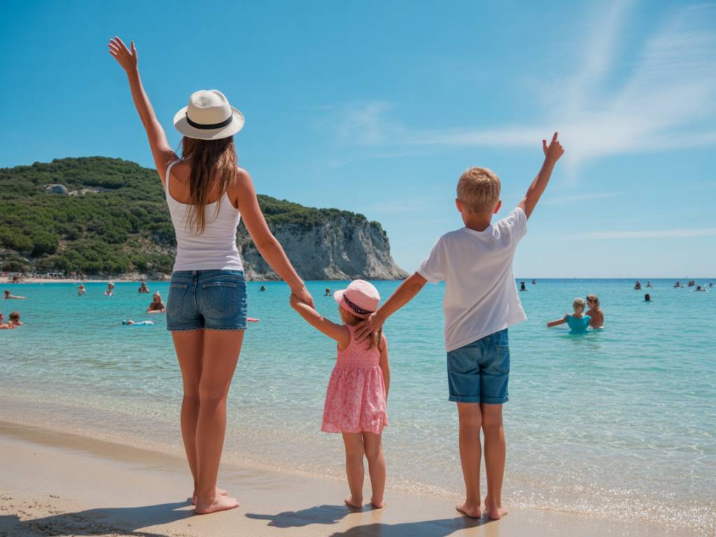 Club vacances famille en france : comparatif des meilleures offres pour vos prochaines vacances Club vacances famille en france : comparatif des meilleures offres pour vos prochaines vacances