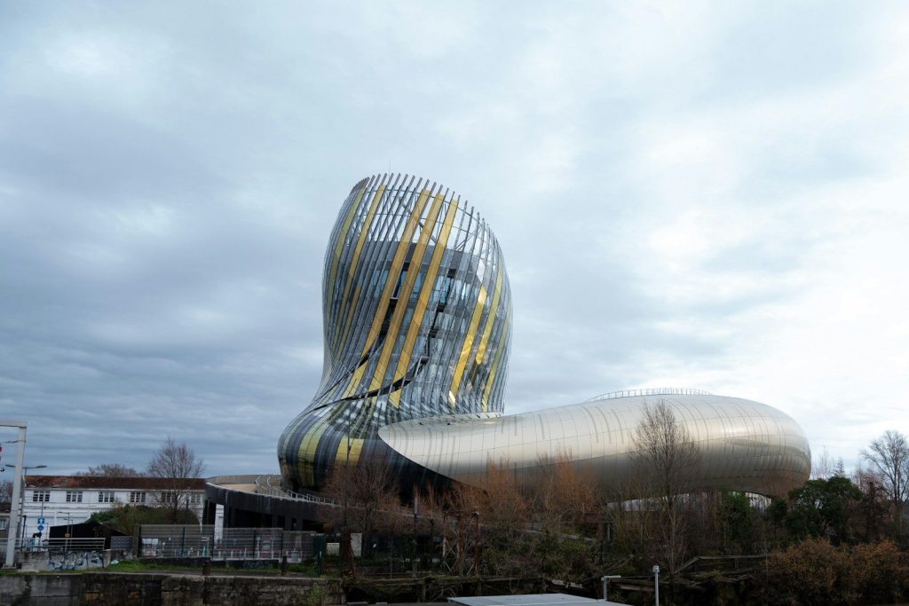 vin bordeaux