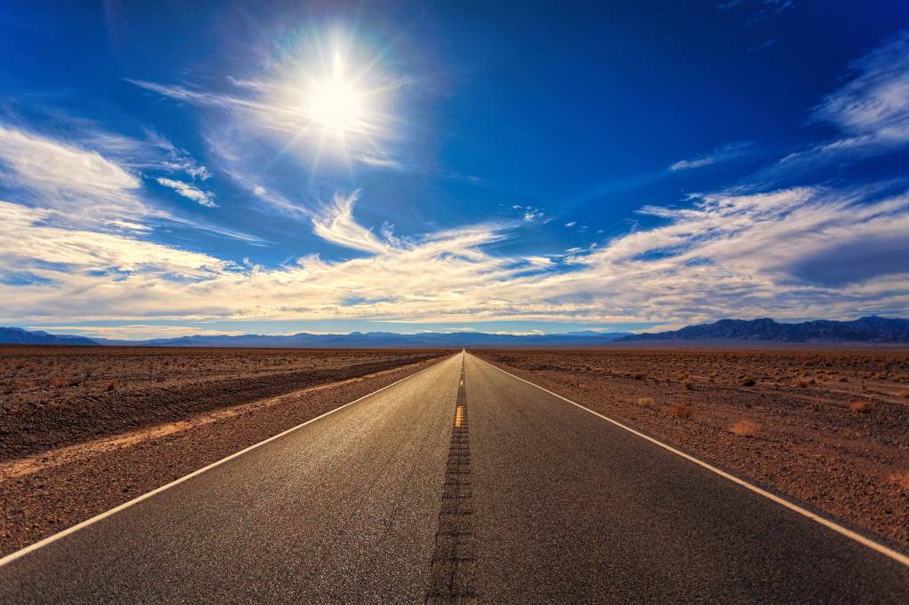 Préparer un road trip avec tolltickets en toute simplicité Préparer un road trip avec tolltickets en toute simplicité