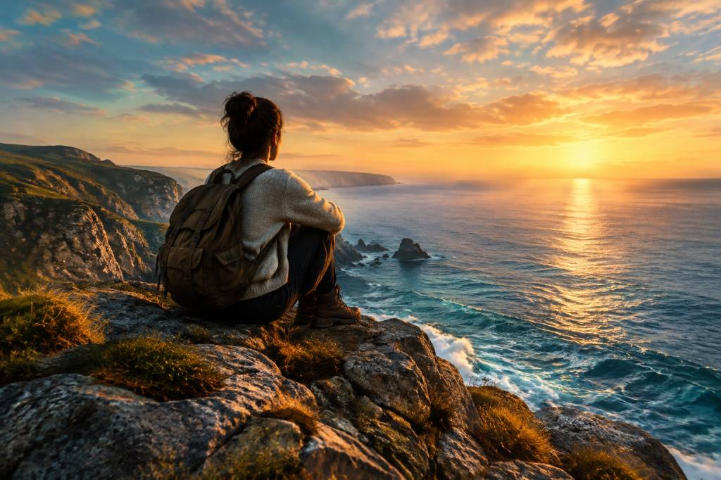 Aide au vacance : conseils et bons plans pour partir en vacances à petit prix Aide au vacance : conseils et bons plans pour partir en vacances à petit prix